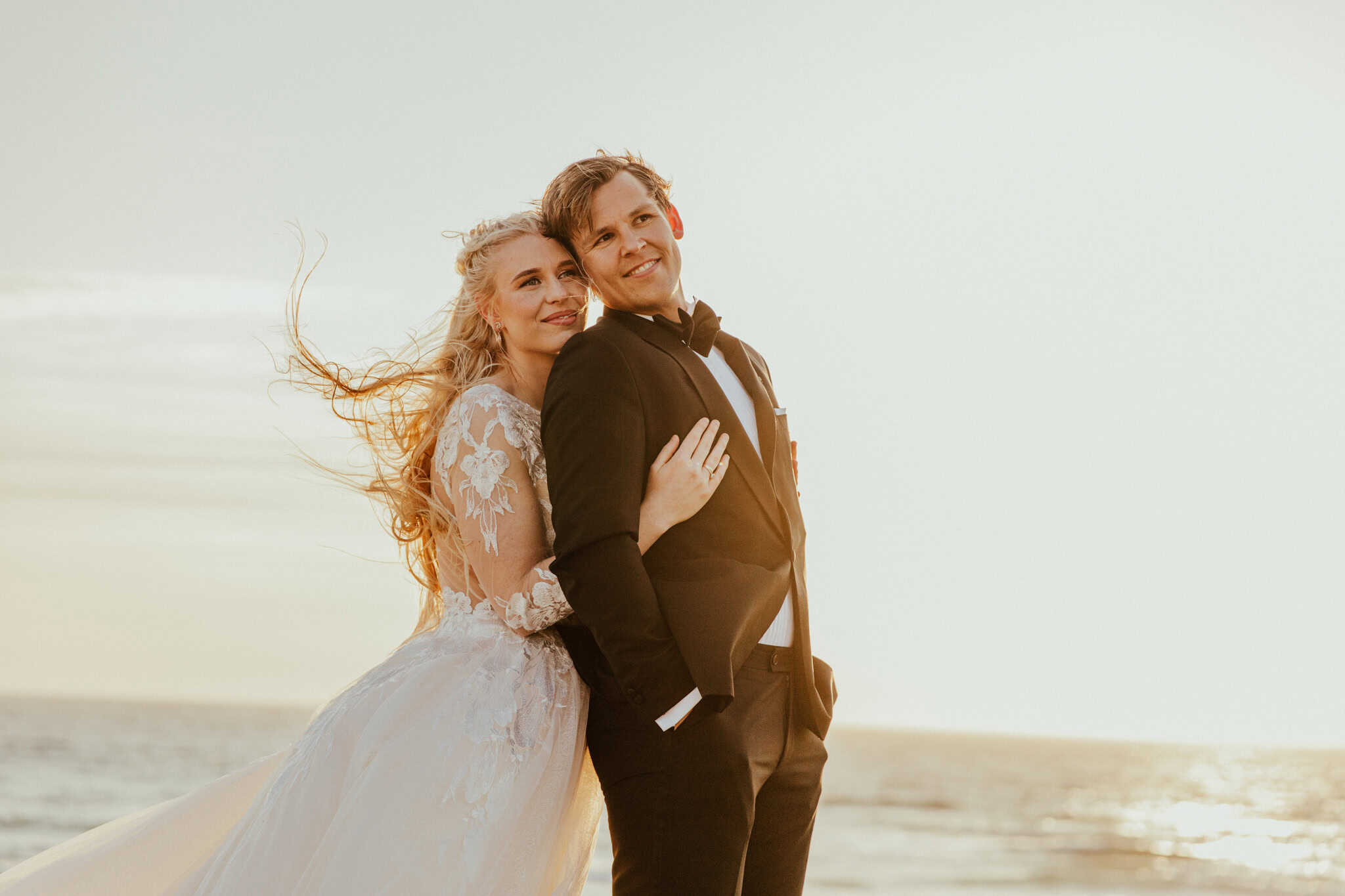 hvordan-velge-riktig-bryllupsfotograf-fotograf-ane-lindstad-1