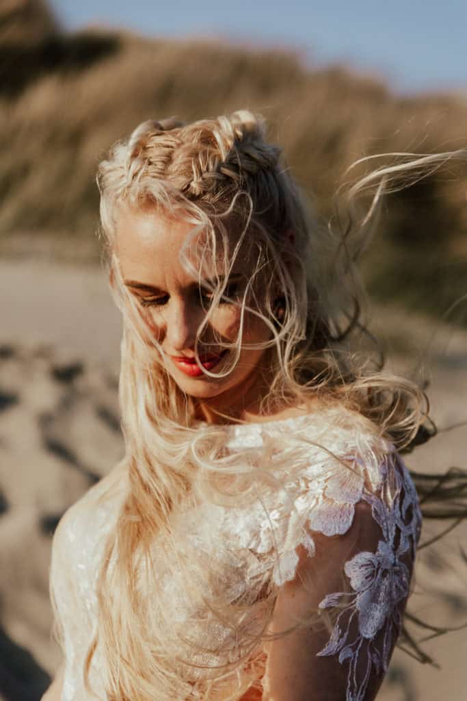 workshop stavanger div 10