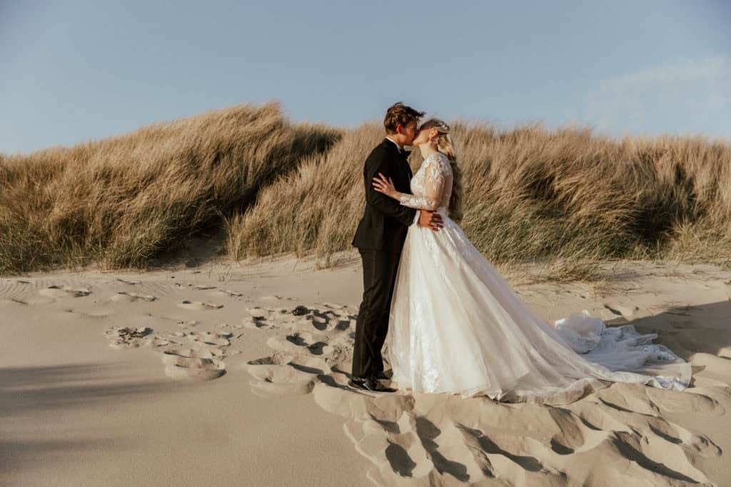 workshop stavanger div