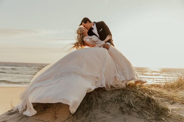 hvordan-velge-riktig-bryllupsfotograf-fotograf-ane-lindstad-15