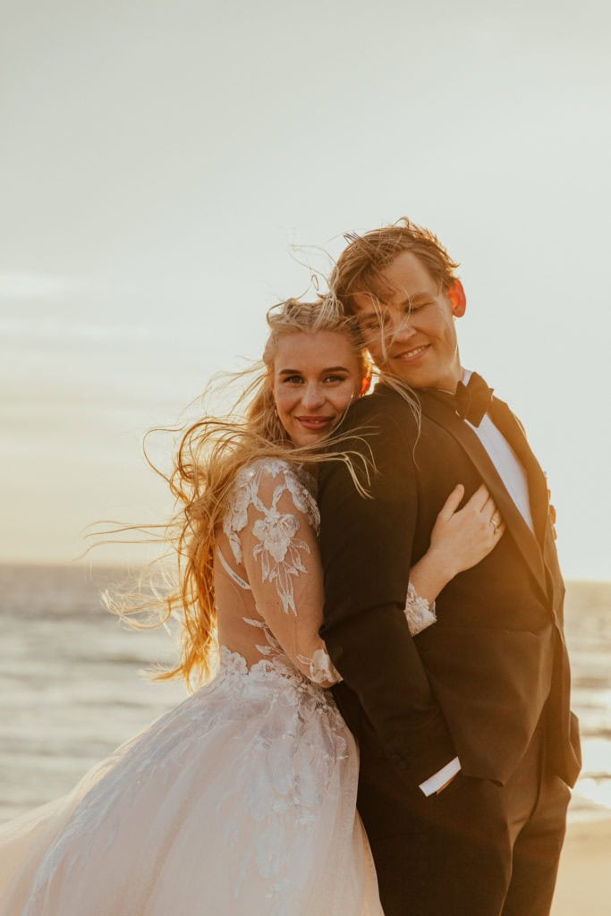 workshop stavanger div 12