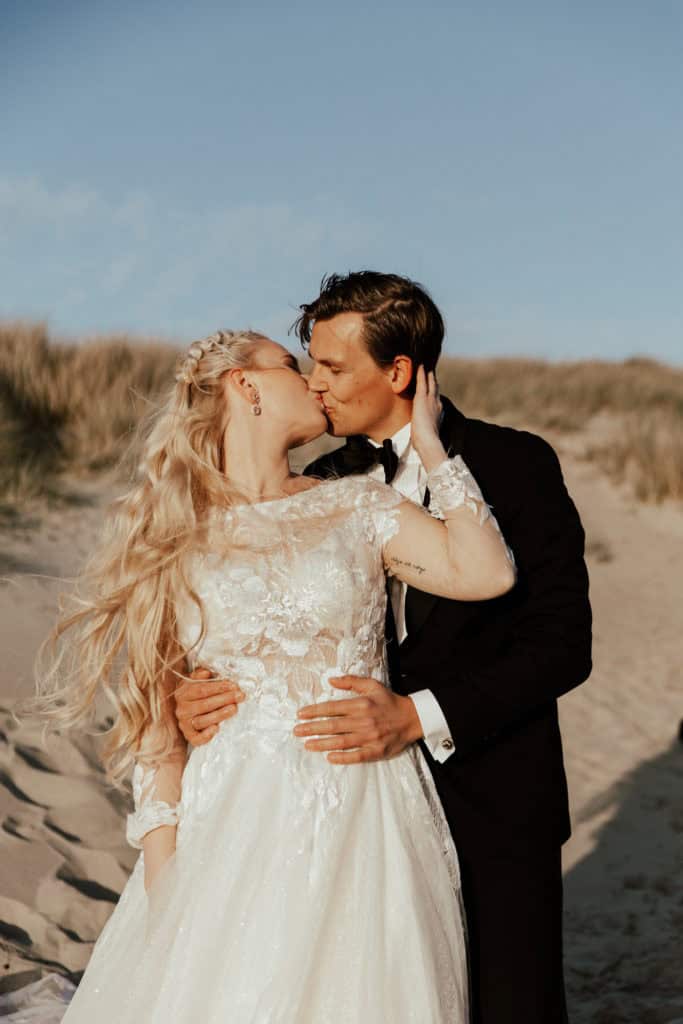 hvordan-velge-riktig-bryllupsfotograf-fotograf-ane-lindstad-4