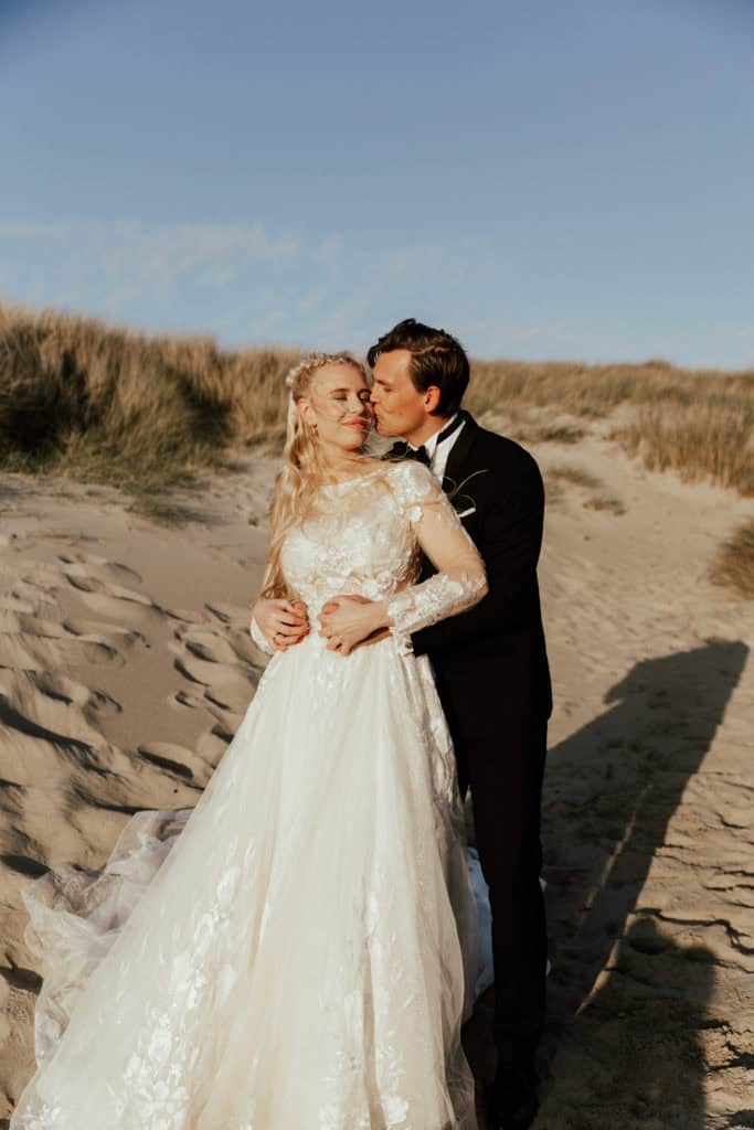 hvordan-velge-riktig-bryllupsfotograf-fotograf-ane-lindstad-5