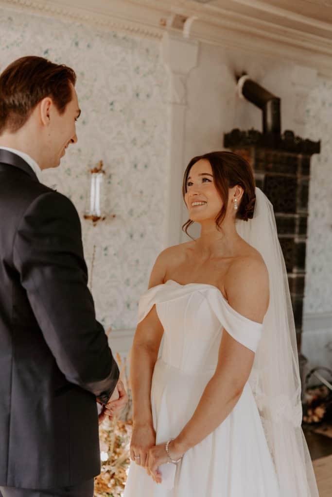 hoel gård bryllup fotograf ane lindstad 102