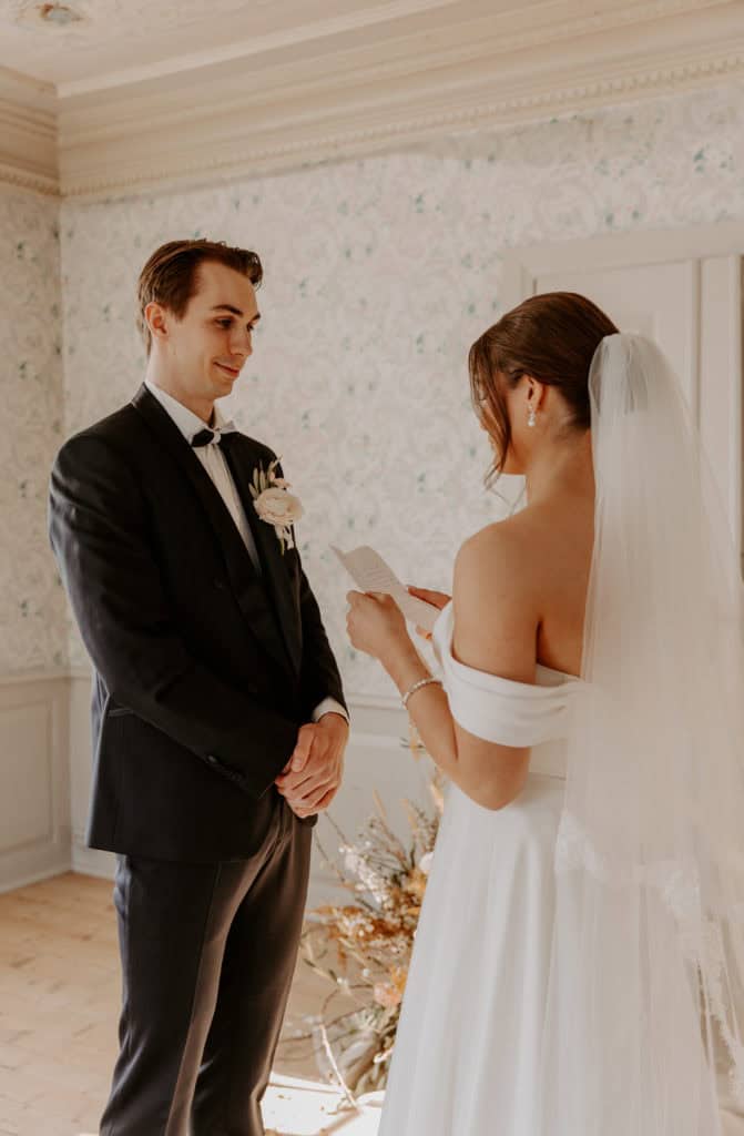 hoel gård bryllup fotograf ane lindstad 103