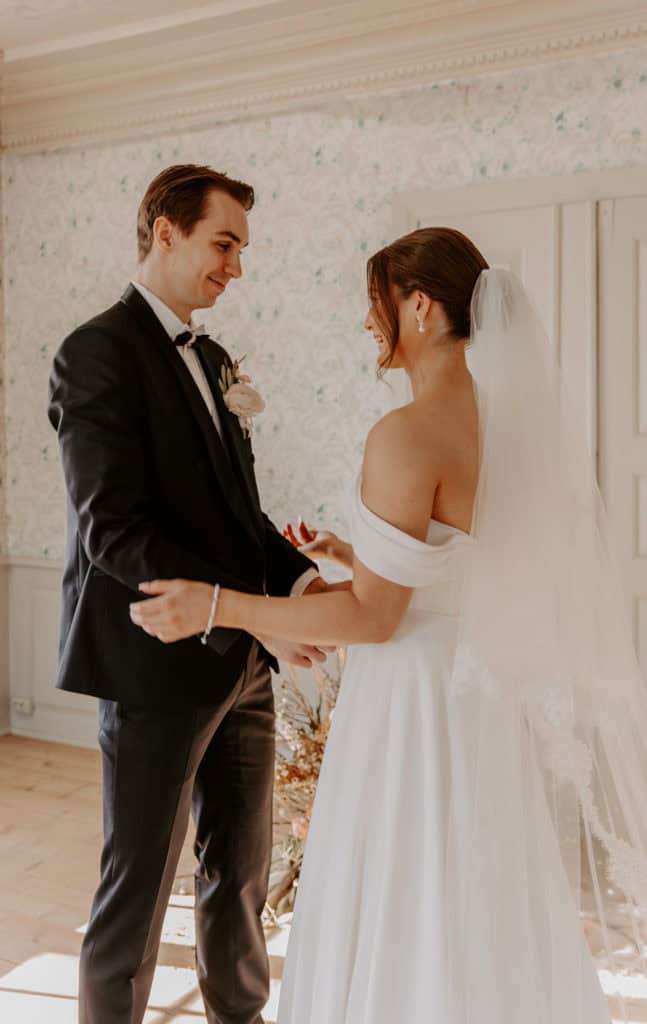 hoel gård bryllup fotograf ane lindstad 105