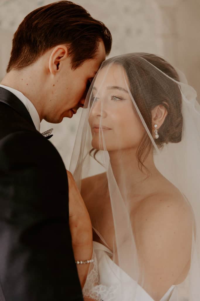 hoel gård bryllup fotograf ane lindstad 113