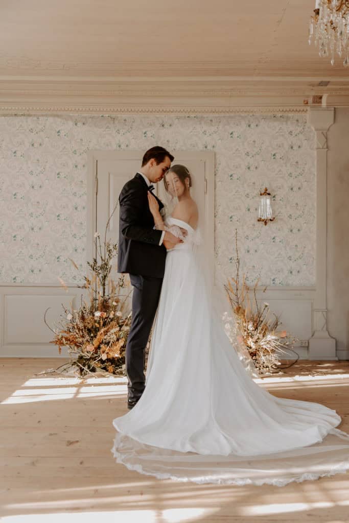 hoel gård bryllup fotograf ane lindstad 116