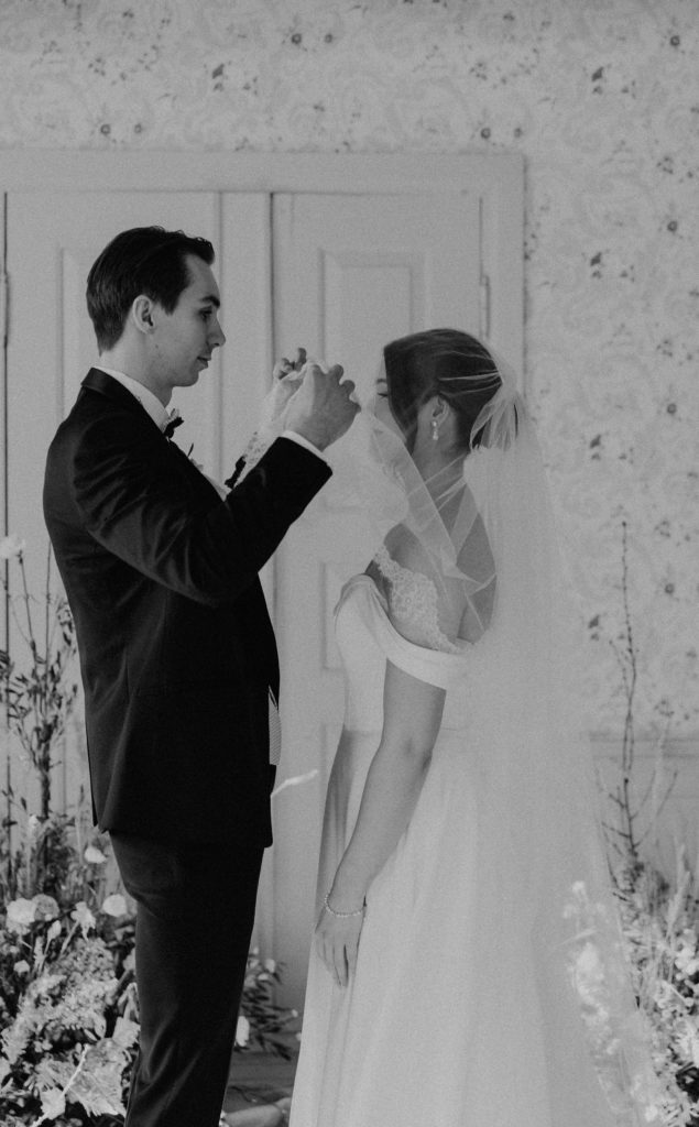 hoel gård bryllup fotograf ane lindstad 118