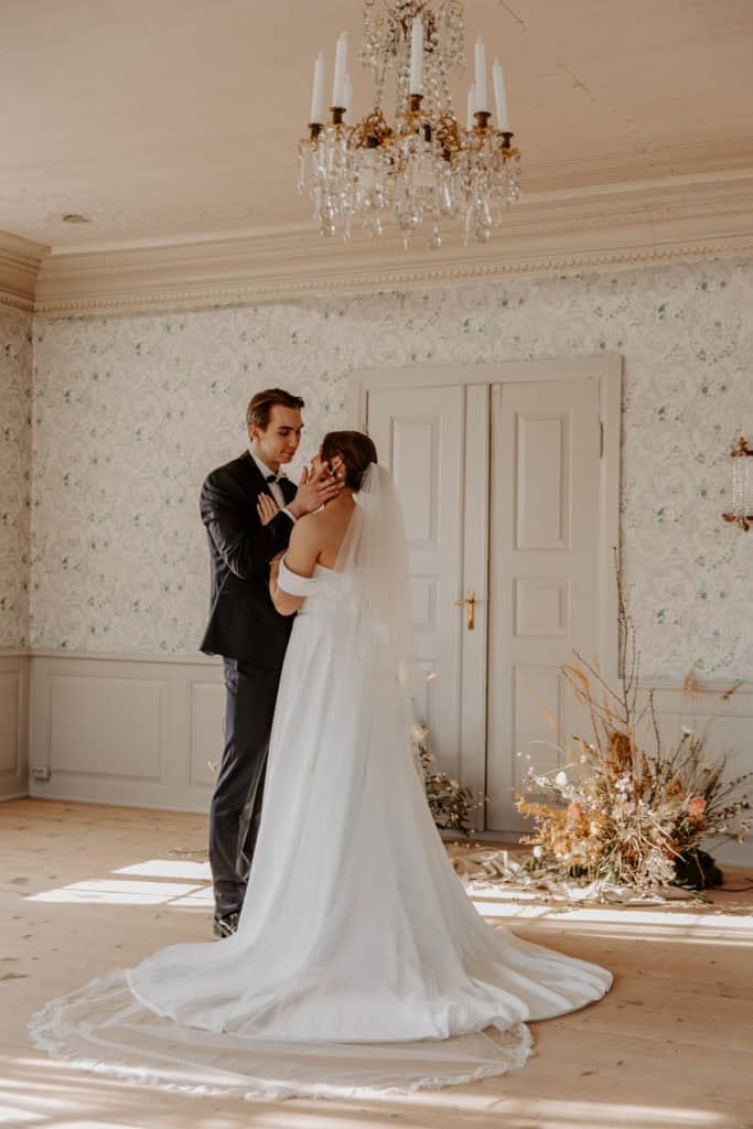 hoel gård bryllup fotograf ane lindstad 122