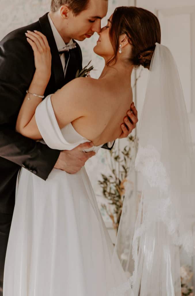 hoel gård bryllup fotograf ane lindstad 143