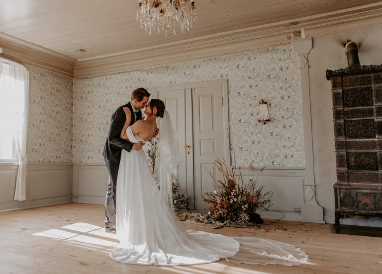 hoel gård bryllup fotograf ane lindstad 145