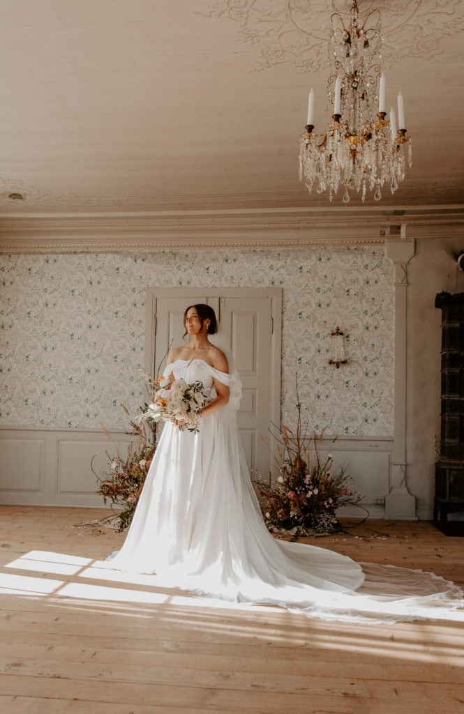 hoel gård bryllup fotograf ane lindstad 152