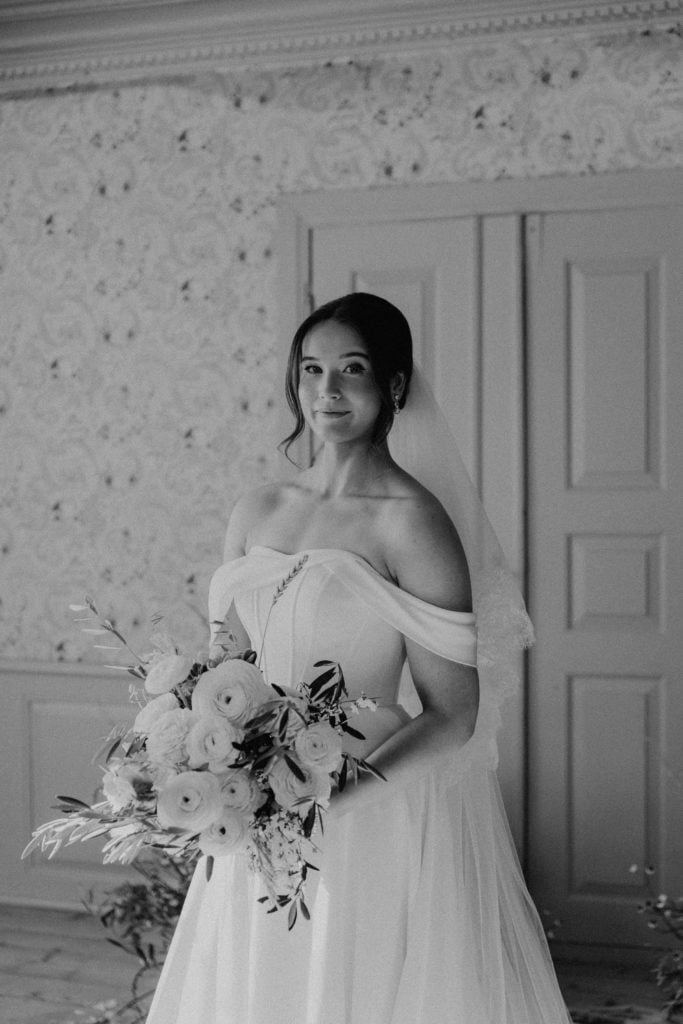 hoel gård bryllup fotograf ane lindstad 154