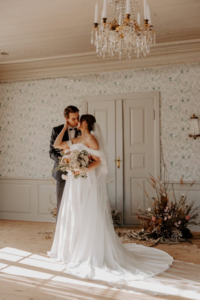 hoel gård bryllup fotograf ane lindstad 158