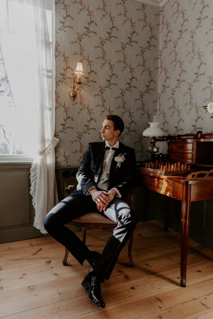 hoel gård bryllup fotograf ane lindstad 16