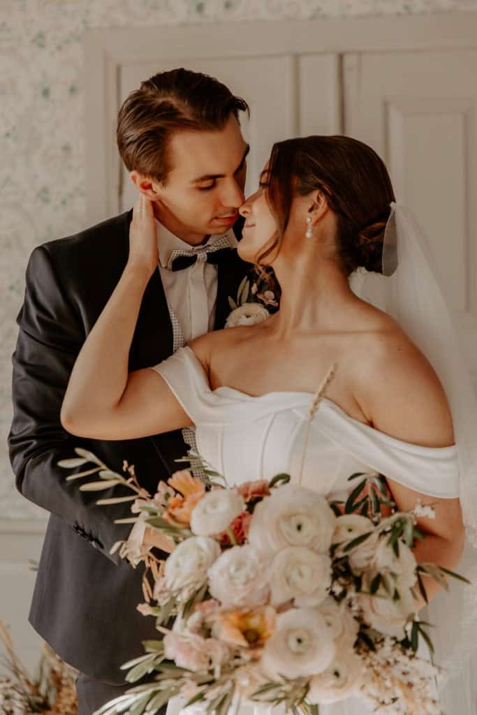 hoel gård bryllup fotograf ane lindstad 160