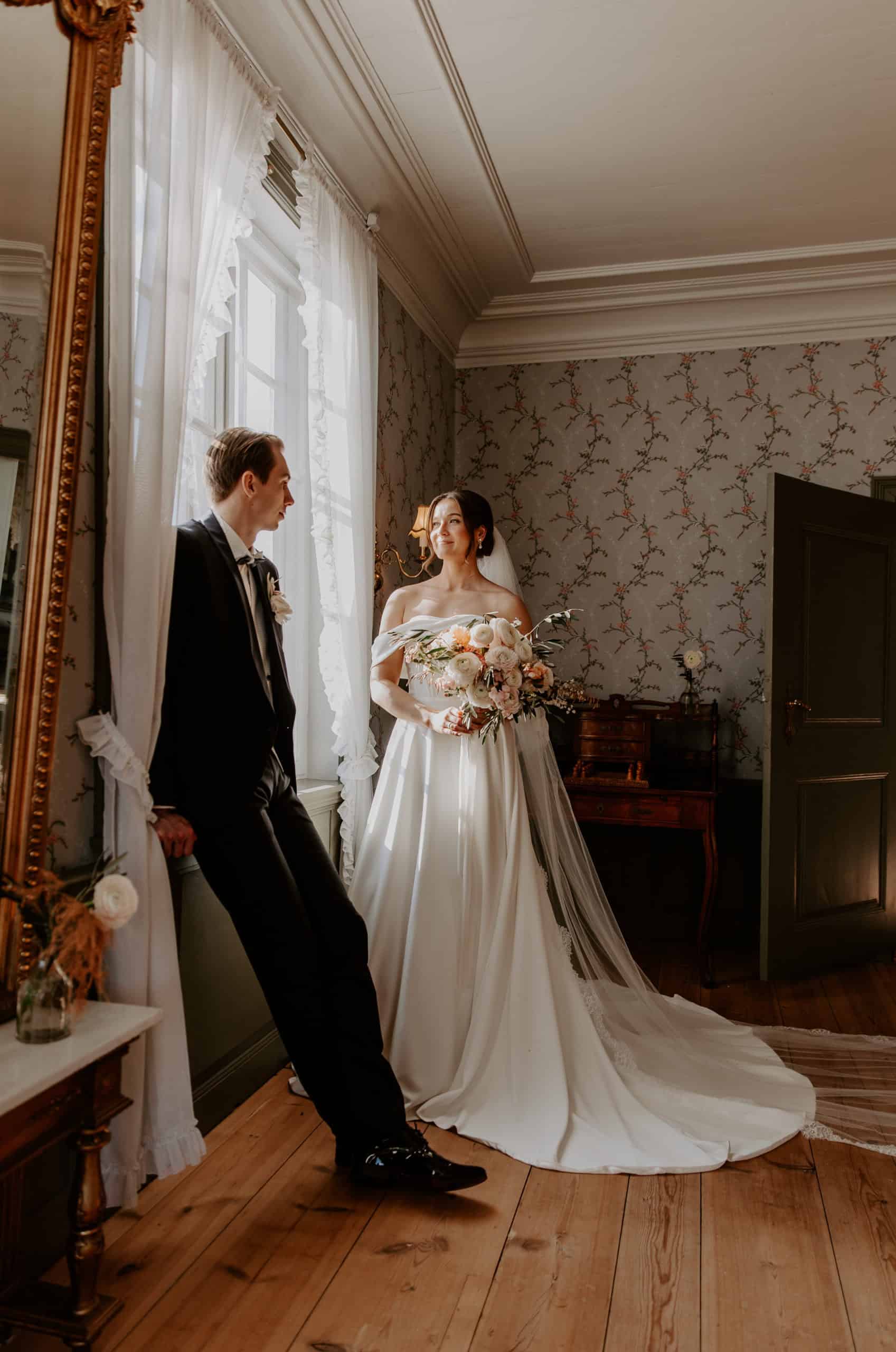 hoel gård bryllup fotograf ane lindstad 175