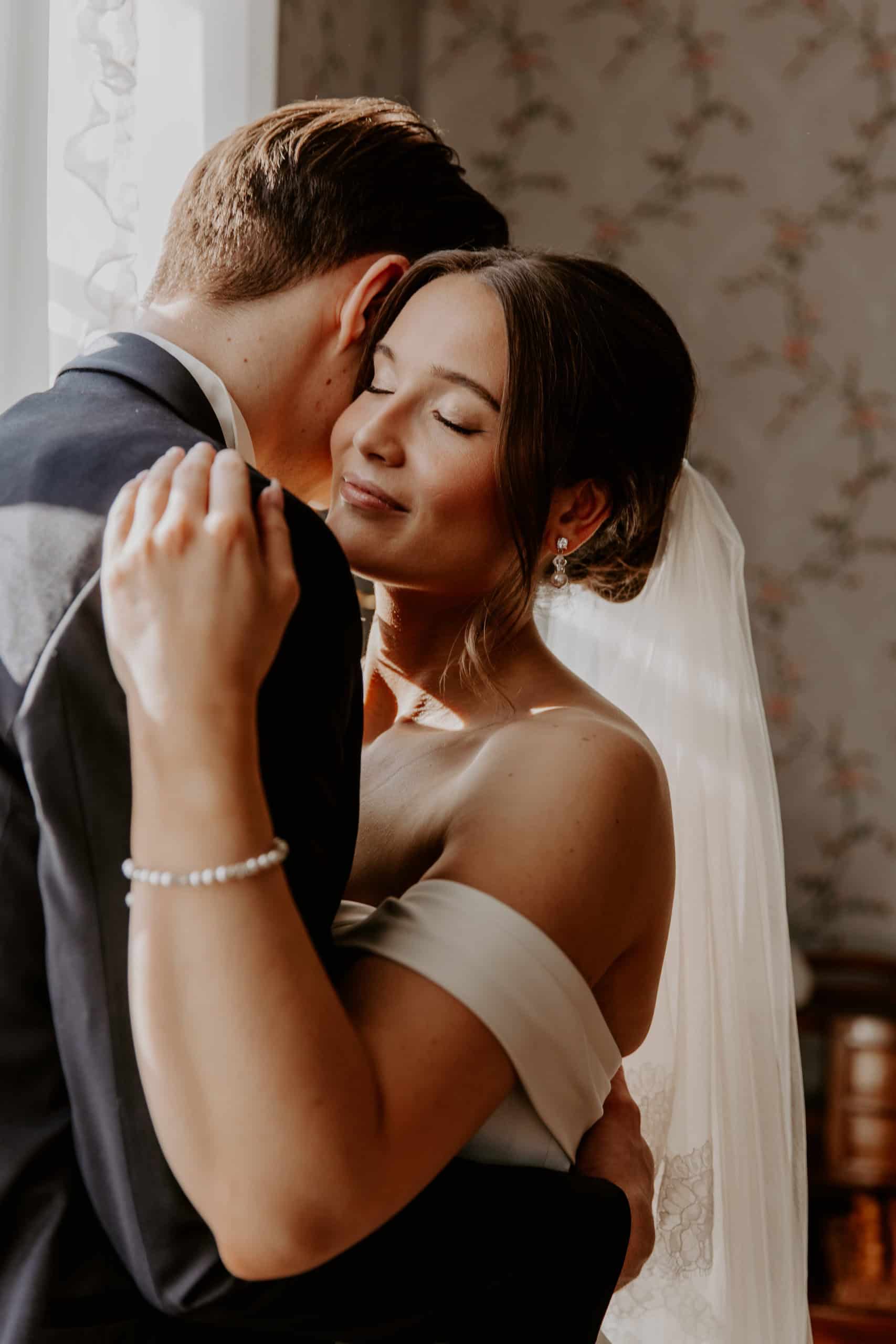 hoel gård bryllup fotograf ane lindstad 176