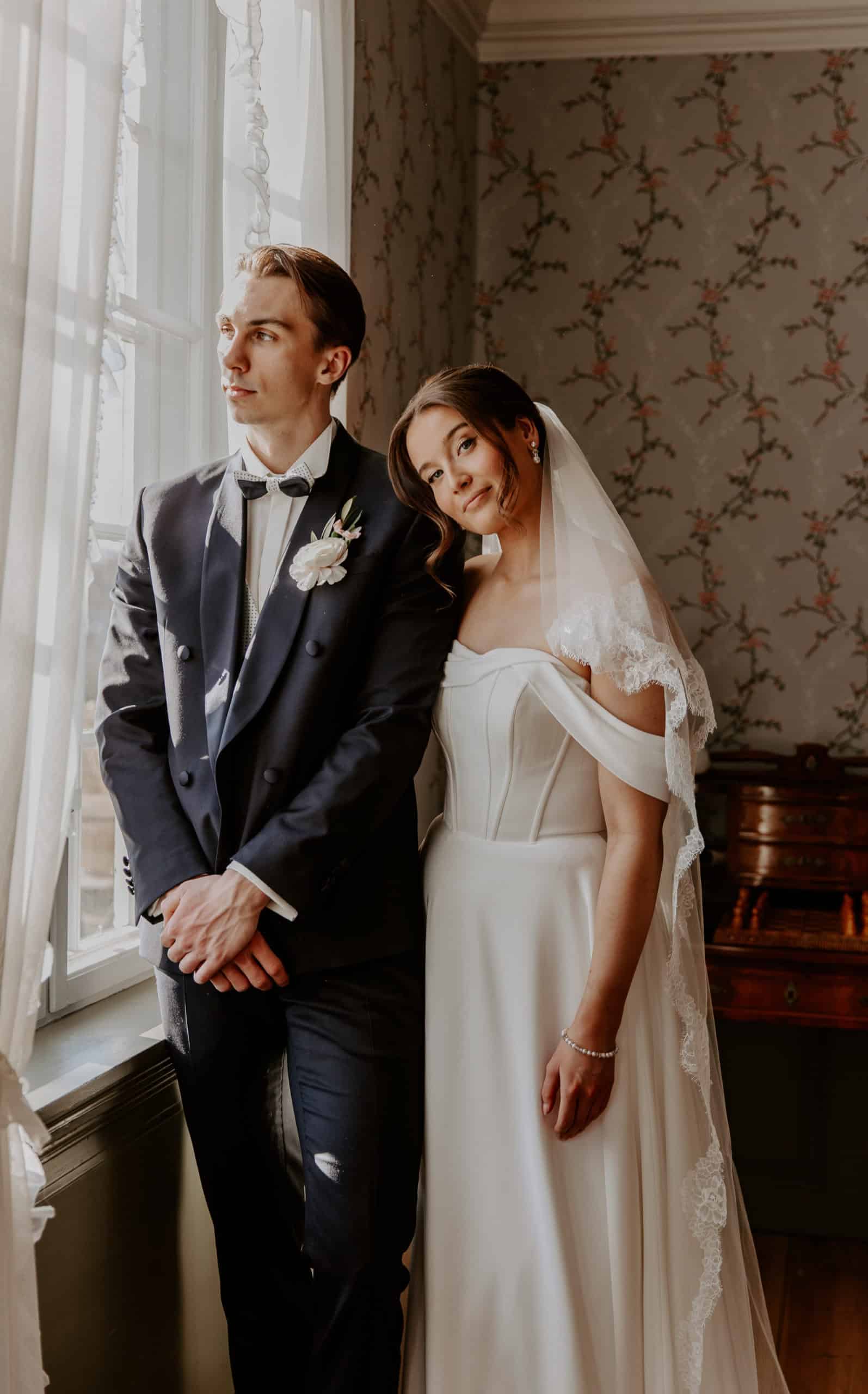 hoel gård bryllup fotograf ane lindstad 178