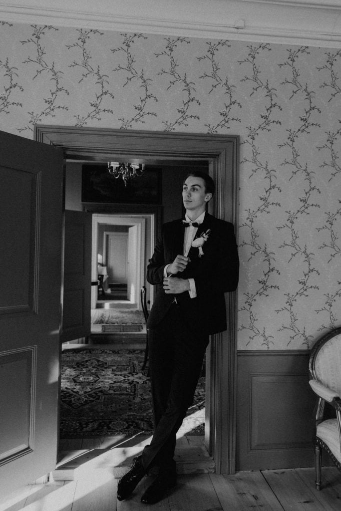 hoel gård bryllup fotograf ane lindstad 18