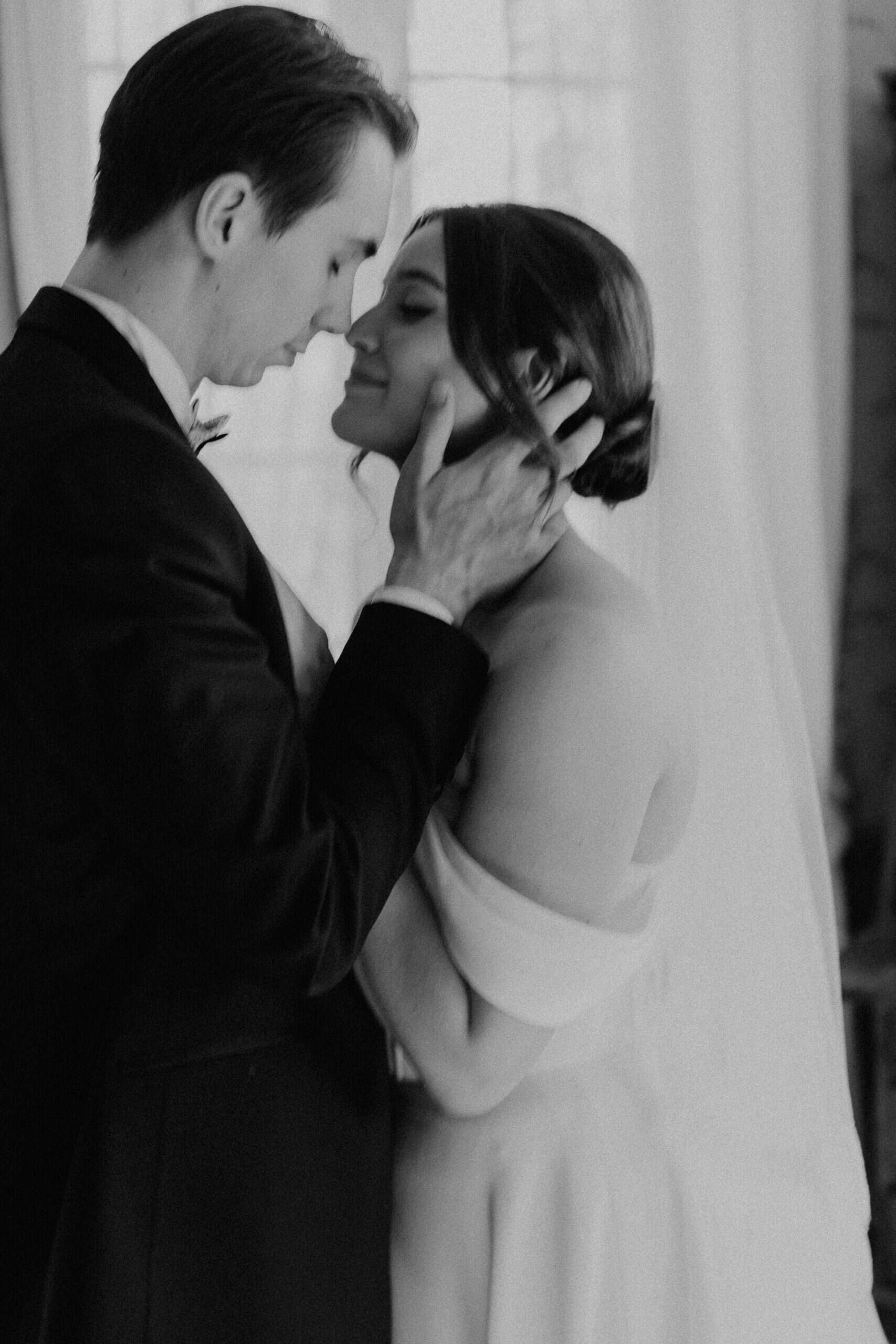 hoel gård bryllup fotograf ane lindstad 182