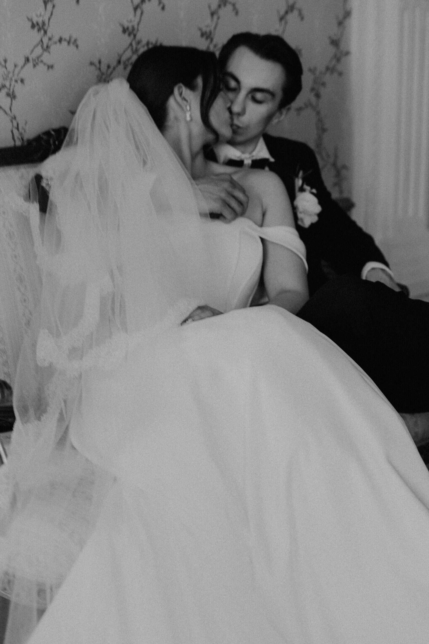 hoel gård bryllup fotograf ane lindstad 185