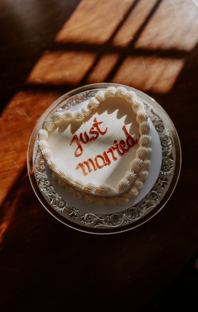 hoel gård bryllup fotograf ane lindstad 188