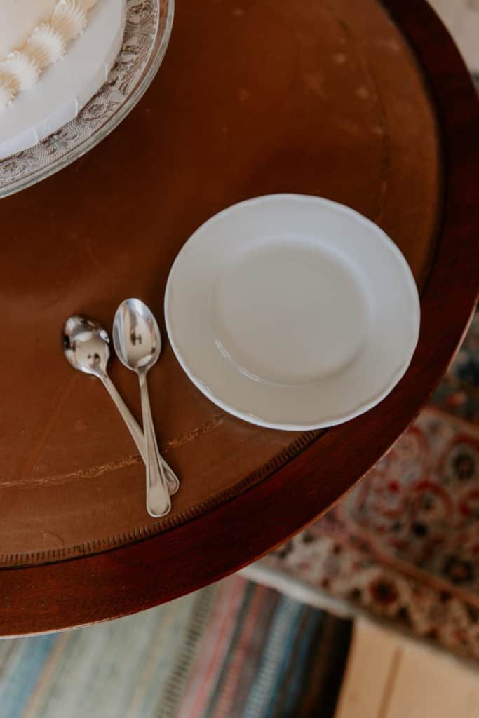 hoel gård bryllup fotograf ane lindstad 191