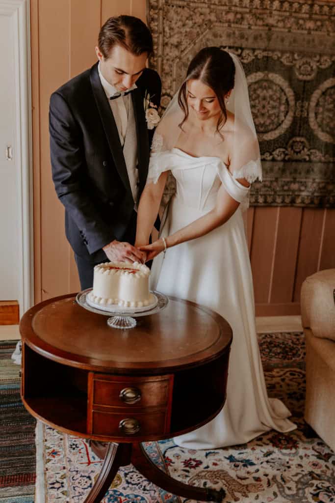 hoel gård bryllup fotograf ane lindstad 196