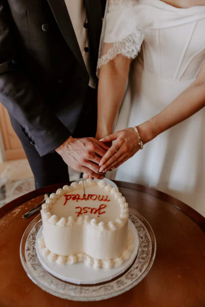 hoel gård bryllup fotograf ane lindstad 197