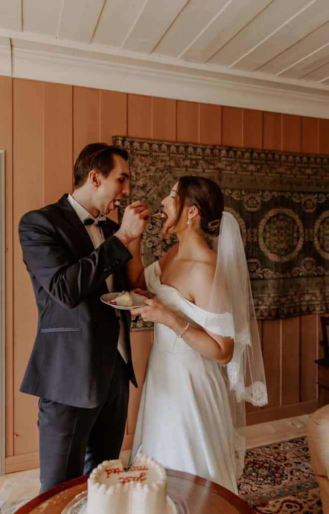 hoel gård bryllup fotograf ane lindstad 199