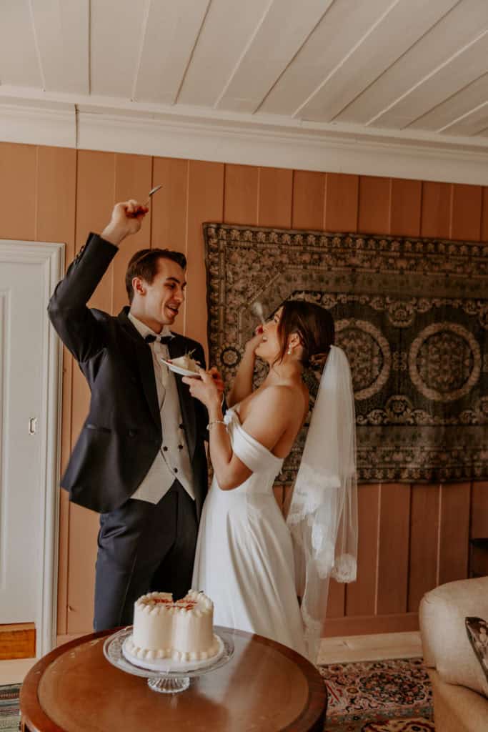 hoel gård bryllup fotograf ane lindstad 201