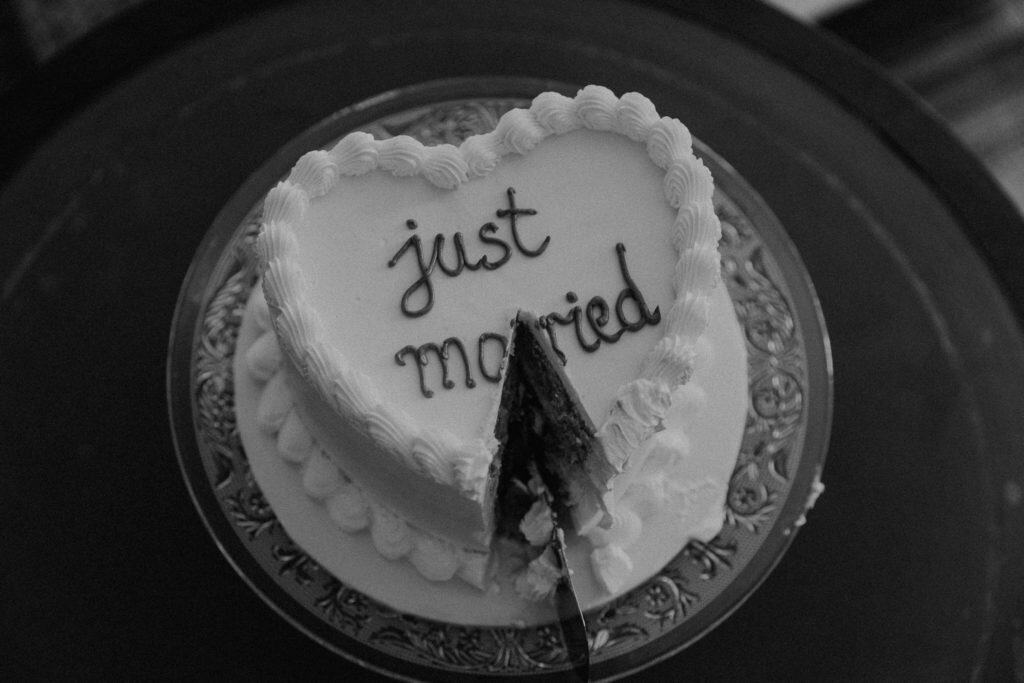 hoel gård bryllup fotograf ane lindstad 203