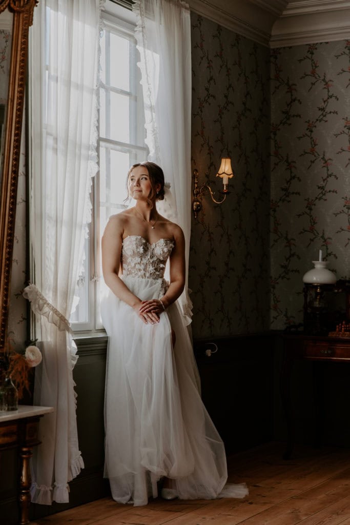 hoel gård bryllup fotograf ane lindstad 208