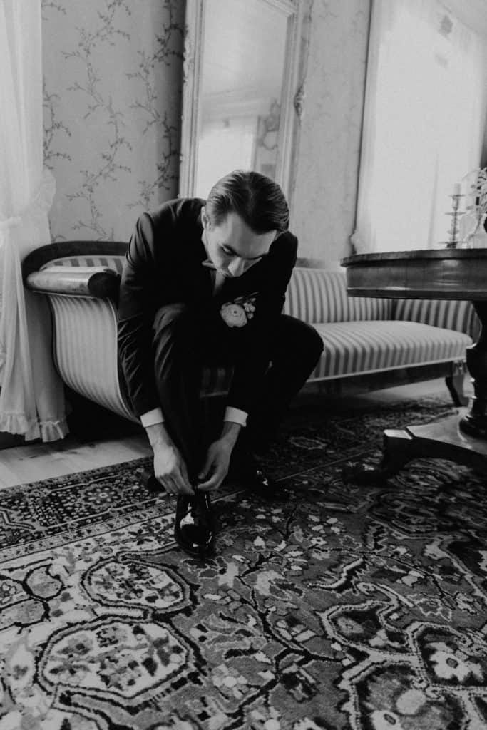 hoel gård bryllup fotograf ane lindstad 21