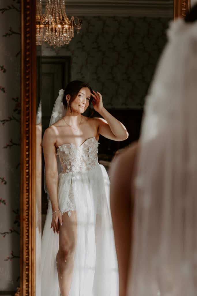 hoel gård bryllup fotograf ane lindstad 210