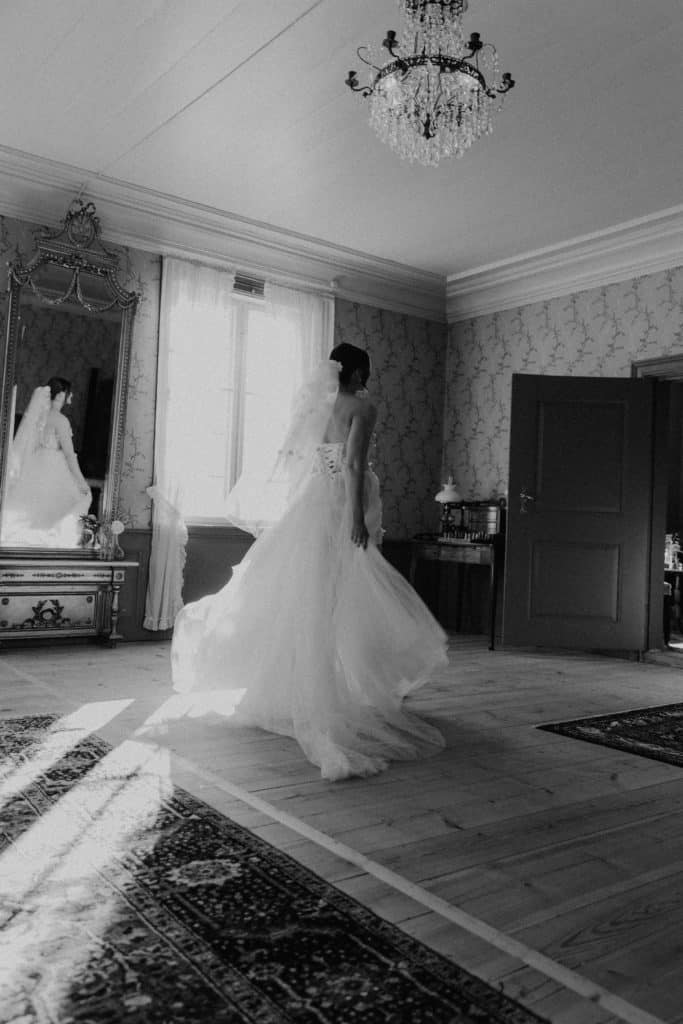 hoel gård bryllup fotograf ane lindstad 212