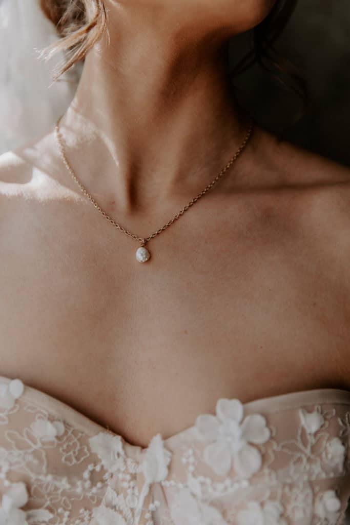 hoel gård bryllup fotograf ane lindstad 213