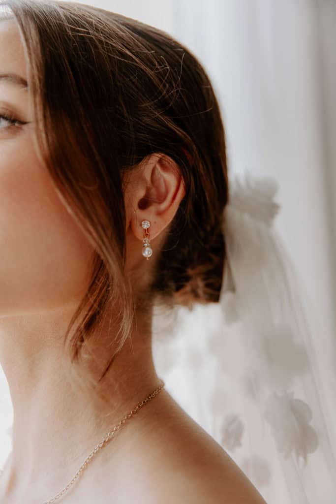 hoel gård bryllup fotograf ane lindstad 214