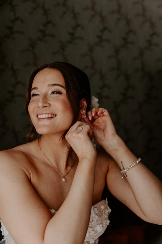 hoel gård bryllup fotograf ane lindstad 216