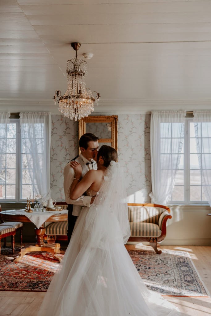 hoel gård bryllup fotograf ane lindstad 220