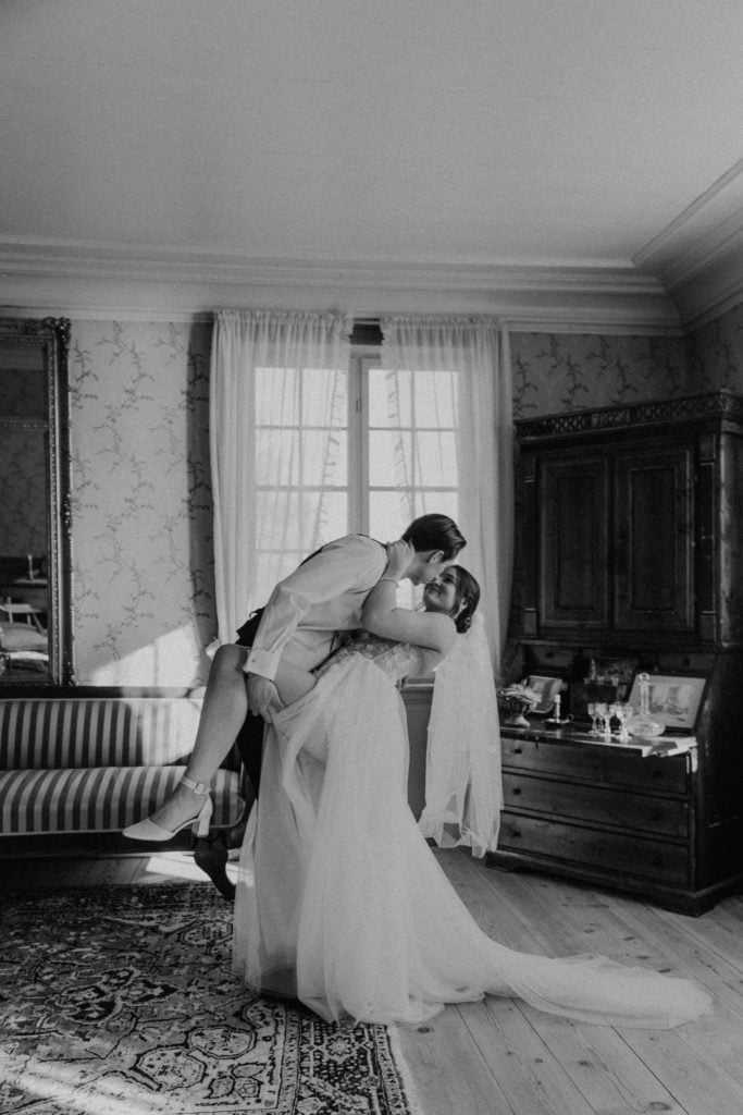 hoel gård bryllup fotograf ane lindstad 222