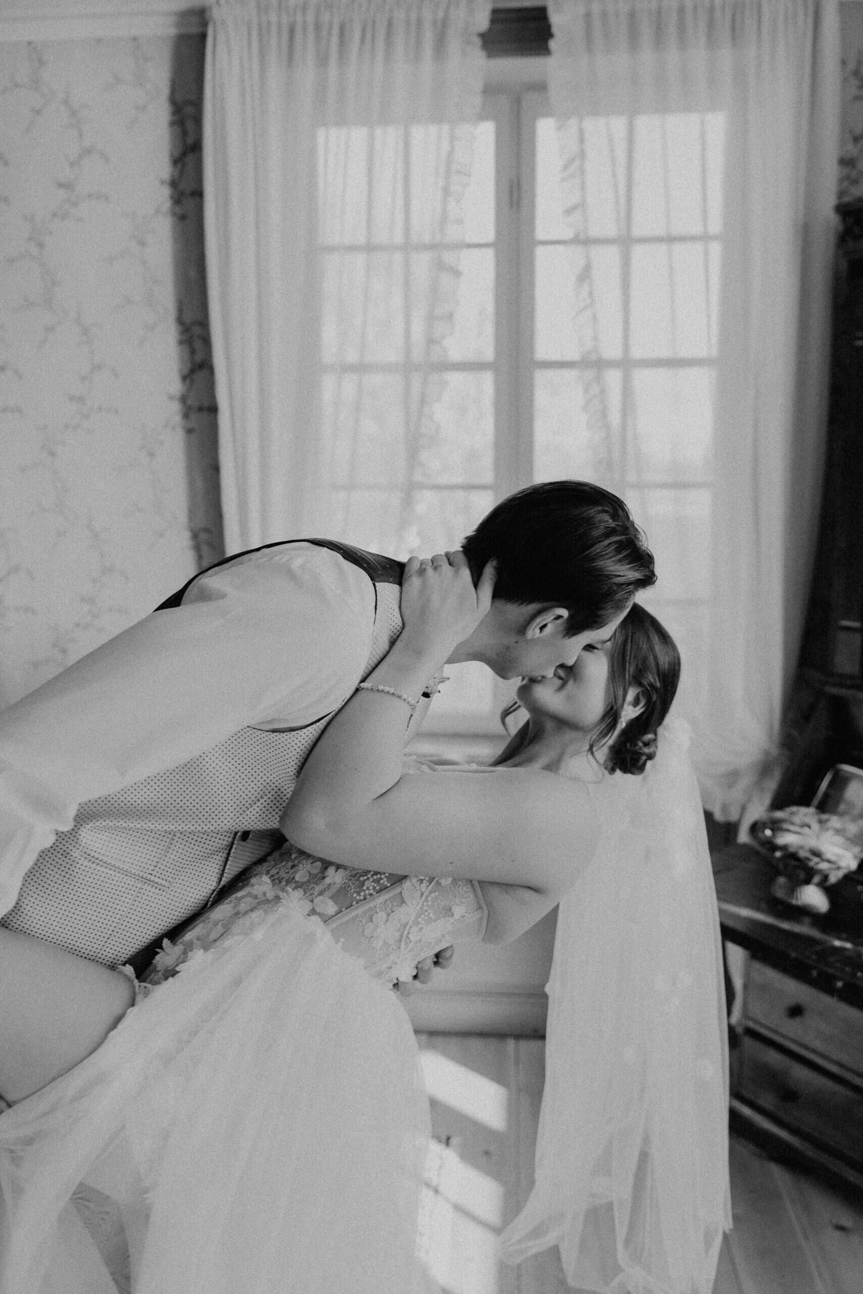 hoel gård bryllup fotograf ane lindstad 223