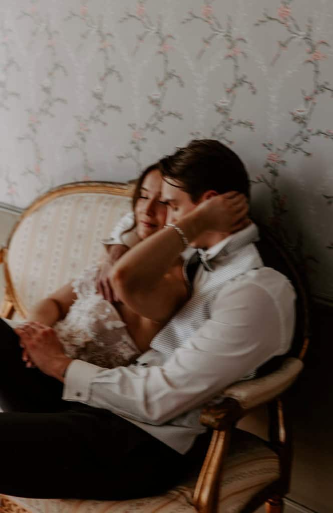 hoel gård bryllup fotograf ane lindstad 228