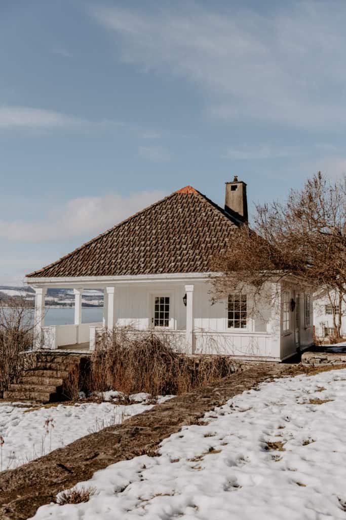 hoel gård bryllup fotograf ane lindstad 23
