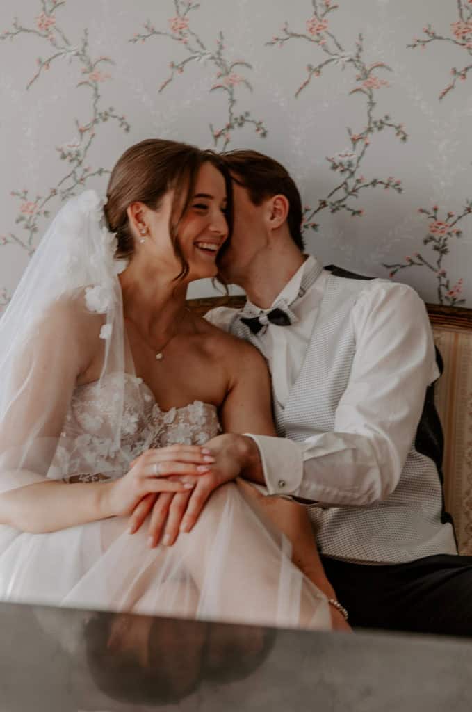 hoel gård bryllup fotograf ane lindstad 231