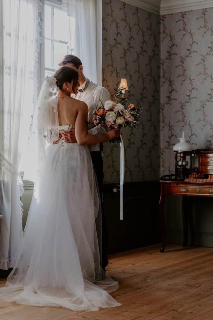 hoel gård bryllup fotograf ane lindstad 232