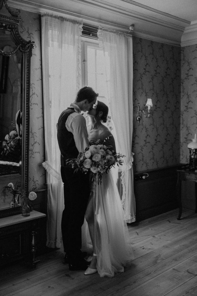 hoel gård bryllup fotograf ane lindstad 234