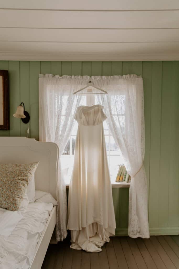 hoel gård bryllup fotograf ane lindstad 24